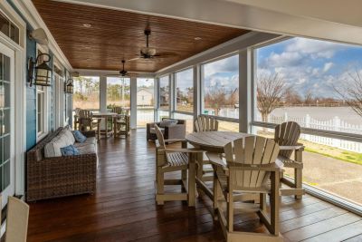 KEES Vacations photo