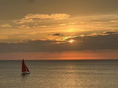 Rodanthe Watersports &amp; Campground photo