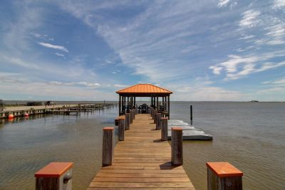 KEES Vacations photo