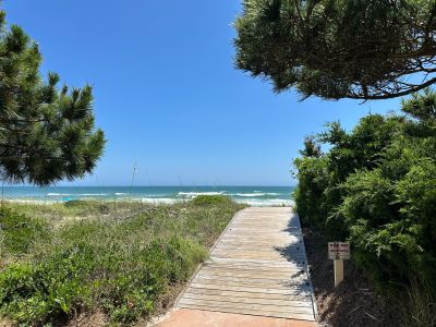 KEES Vacations photo