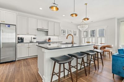 KEES Vacations photo