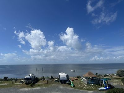 Rodanthe Watersports &amp; Campground photo