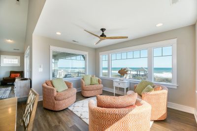 KEES Vacations photo