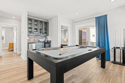 KEES Vacations photo