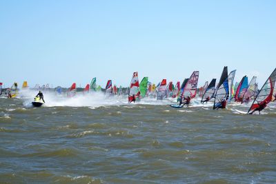 Ocean Air Sports photo