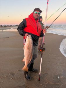 Red Drum Tackle Shop photo