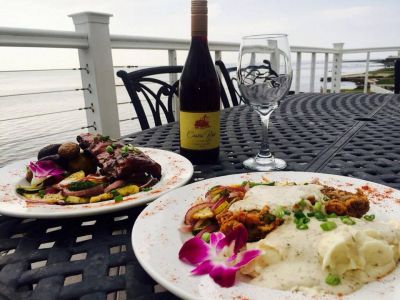 Good Winds Restaurant photo