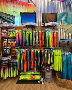 Kitty Hawk Kites photo