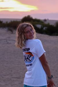 Kitty Hawk Kites photo