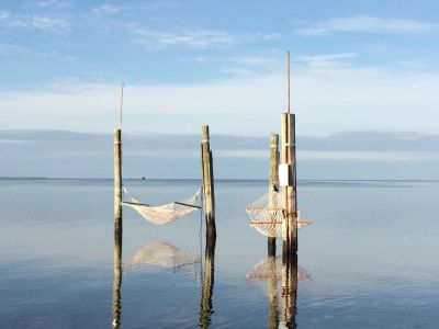 Rodanthe Watersports &amp; Campground photo