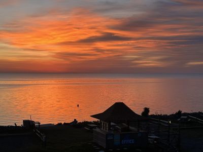 Rodanthe Watersports &amp; Campground photo