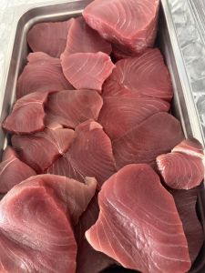 Surf's Up Seafood Market photo