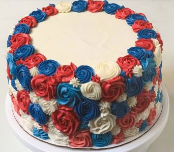 Muffins and Scones photo