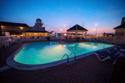 Hatteras Island Inn photo