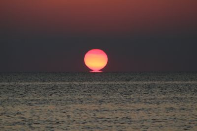 Rodanthe Watersports &amp; Campground photo