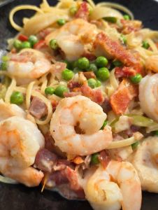 Rusty's Surf &amp; Turf Restaurant photo