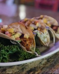 The Froggy Dog Restaurant &amp; Pub photo