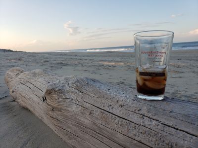 Ocean Air Sports photo