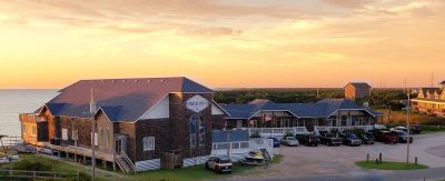 Ocean Air Sports photo