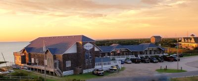 Ocean Air Sports photo