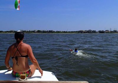 Ocean Air Sports photo