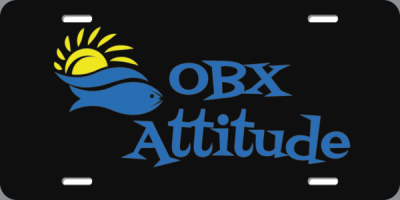 OBX Attitude photo