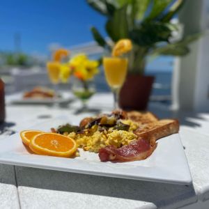 Good Winds Restaurant photo