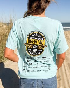 Kitty Hawk Kites photo