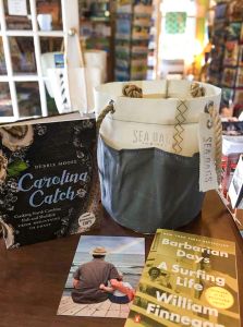 Buxton Village Books photo