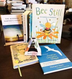 Buxton Village Books photo