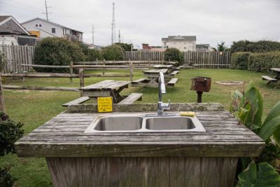 Rodanthe Watersports &amp; Campground photo