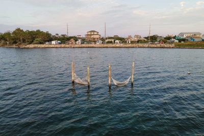 Rodanthe Watersports &amp; Campground photo