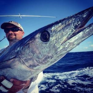 Calypso Sportfishing Charters photo
