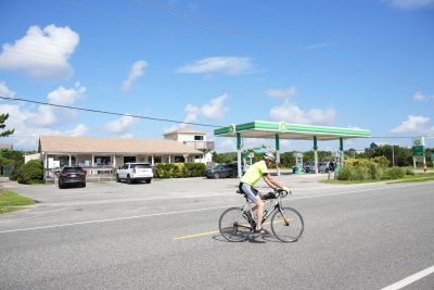 Askins Creek Store photo