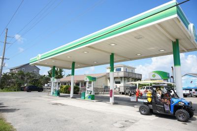 Askins Creek Store photo