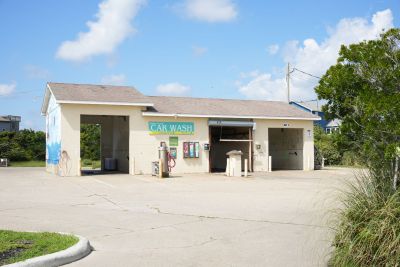 Askins Creek Store photo