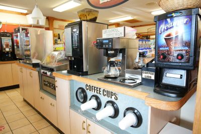 Askins Creek Store photo