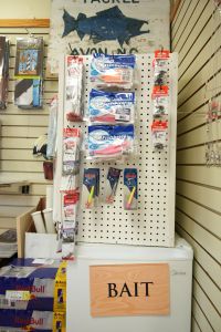 Askins Creek Store photo