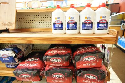 Askins Creek Store photo
