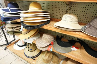 Askins Creek Store photo