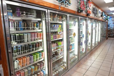 Askins Creek Store photo