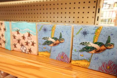 Askins Creek Store photo