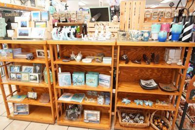 Askins Creek Store photo