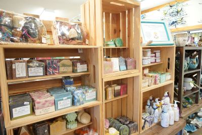 Askins Creek Store photo