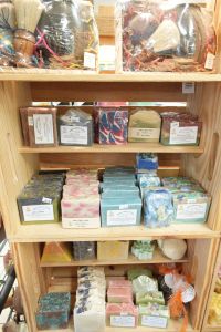 Askins Creek Store photo