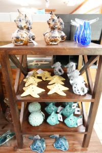 Askins Creek Store photo