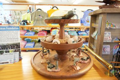 Askins Creek Store photo
