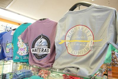 Askins Creek Store photo