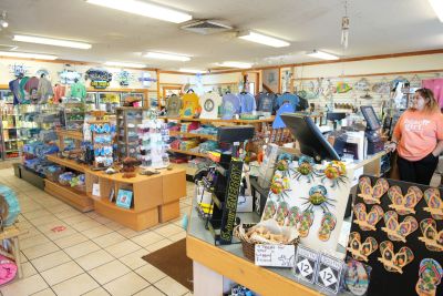 Askins Creek Store photo