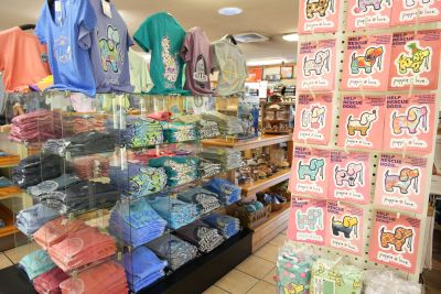Askins Creek Store photo